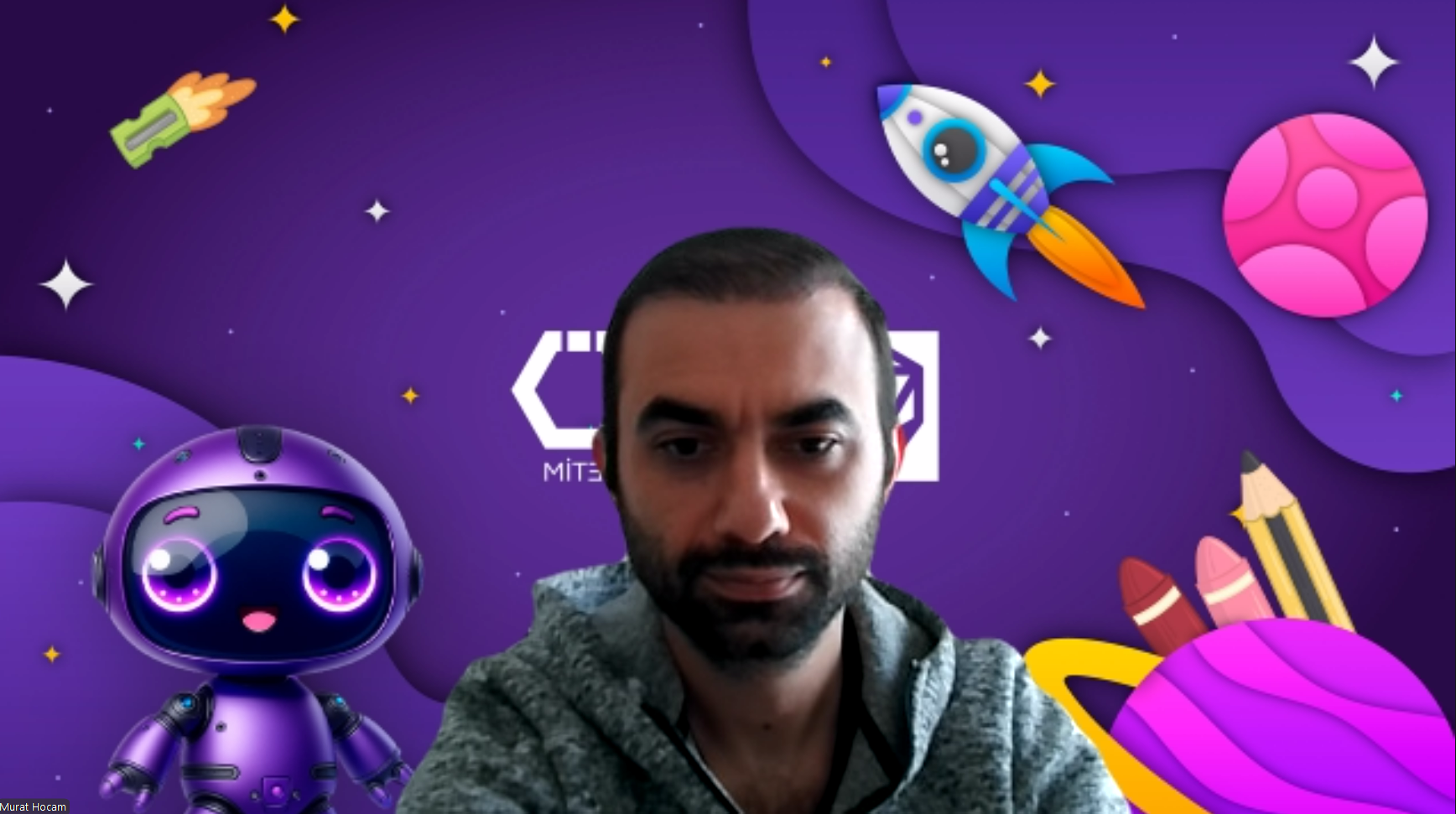 murat öğretmen-5