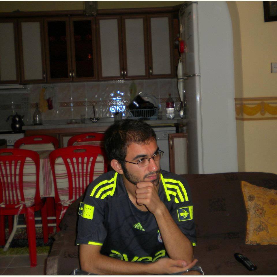 Bilgesu Öğretmen-2