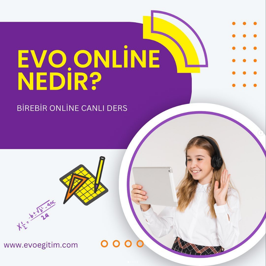 Daha Kolay Öğrenmek için İpuçları