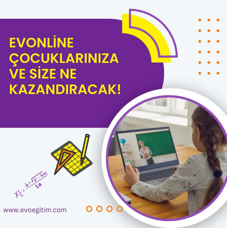 Ders Çalışmanız İçin Önerilerimiz